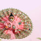 POSHAK FOR LADDU GOPAL JI