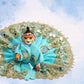 POSHAK FOR LADDU GOPAL JI