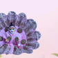 POSHAK FOR LADDU GOPAL JI