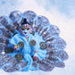 POSHAK FOR LADDU GOPAL JI