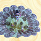 POSHAK FOR LADDU GOPAL JI