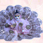 POSHAK FOR LADDU GOPAL JI