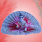 POSHAK FOR LADDU GOPAL JI
