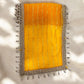 CHUNRI FOR MATA RANI SP-E54