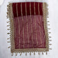 CHUNRI FOR MATA RANI SP-E54