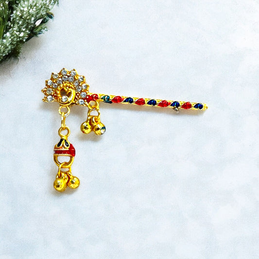 Bansi For Laddu Gopal ji SPC-424