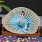 Premium Designer Laddu Gopal Ji Poshak SP-H31