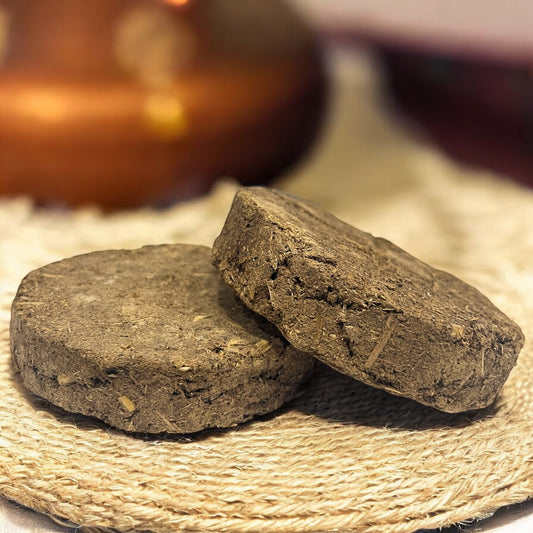 Kor For Jyot  (Set of 2) Discs