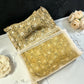 Divine Comfort Bedding Set Gadda, Pillows & Blanket