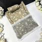 Divine Comfort Bedding Set Gadda, Pillows & Blanket