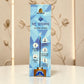 Kuber Bamboo-less Incense Stick