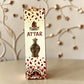 Kuber Bamboo-less Incense Stick