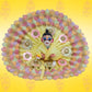 POSHAK FOR LADDU GOPAL JI