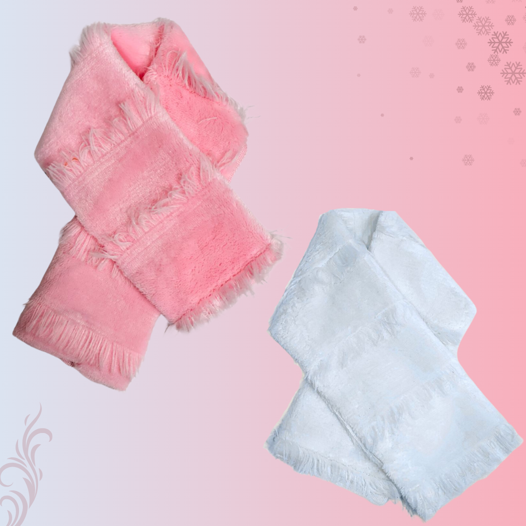 SHAWL FOR LADDU GOPAL JI SP-F15