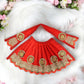Mata rani dress SP-F57