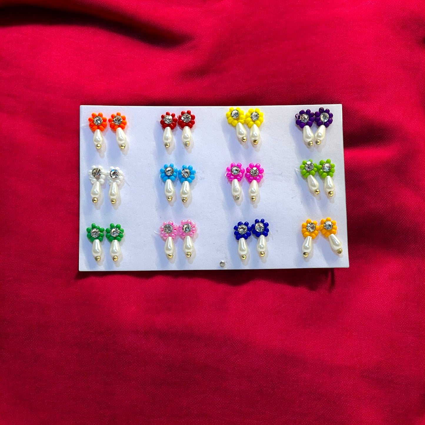 SPC-443 TOPS