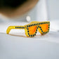 Stylish Deity Eyewear for Shringar SPC-318