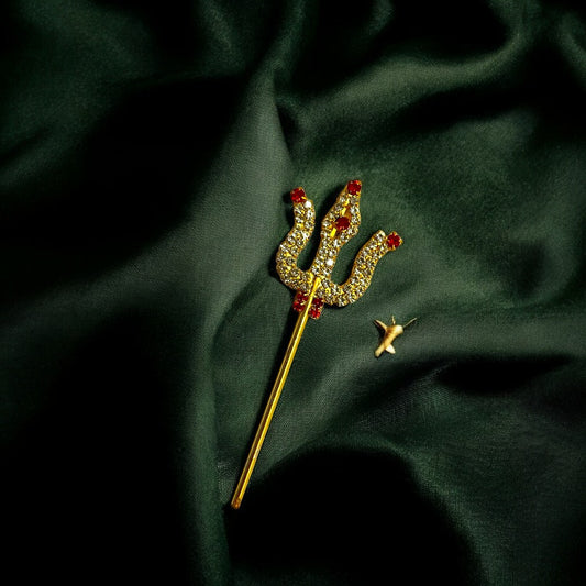 Trishul SPC-436