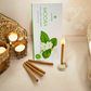 Alaukik Premium Dhoop Stick