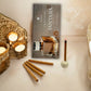 Alaukik Premium Dhoop Stick