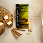 Alaukik Premium Dhoop Stick