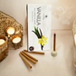 Alaukik Premium Dhoop Stick