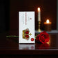 Alaukik Premium Dhoop Stick