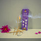 Kuber Bamboo-less Incense Stick