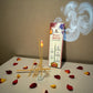 Kuber Bamboo-less Incense Stick