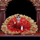 Poshak for Laddu Gopal Ji SP-G77