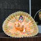 Premium Poshak for  Laddu Gopal Ji SP-H46
