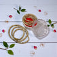 Premium Shuddh Kanthi Mala SPT-506