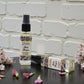 Divine Perfume Spray for Deity Idols