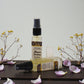 Divine Perfume Spray for Deity Idols