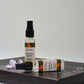 Divine Perfume Spray for Deity Idols