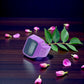 Digital Finger Chanting Counter by Shri Poshak