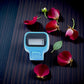 Digital Finger Chanting Counter by Shri Poshak