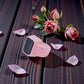 Digital Finger Chanting Counter by Shri Poshak