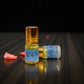 Shri Poshak Premium Attar (Itra)