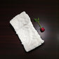 Premium Plush Winter Shawl / Patka for Laddu Gopal Ji SP-H41