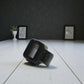Digital Finger Chanting Counter by Shri Poshak