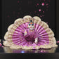 Premium Designer Poshak For Laddu Gopal Ji SP-H36