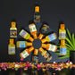 Shri Poshak Premium Attar (Itra)