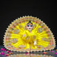 Premium Poshak for  Laddu Gopal Ji SP-H46