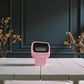 Digital Finger Chanting Counter by Shri Poshak