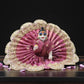 Premium Designer Poshak For Laddu Gopal Ji SP-H36