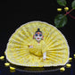 Premium Laddu Gopal Poshak SP-G29
