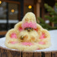 Woolen Laddu Gopal Ji Poshak by Kiroshia SP-W37