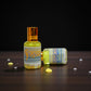 Shri Poshak Premium Attar (Itra)