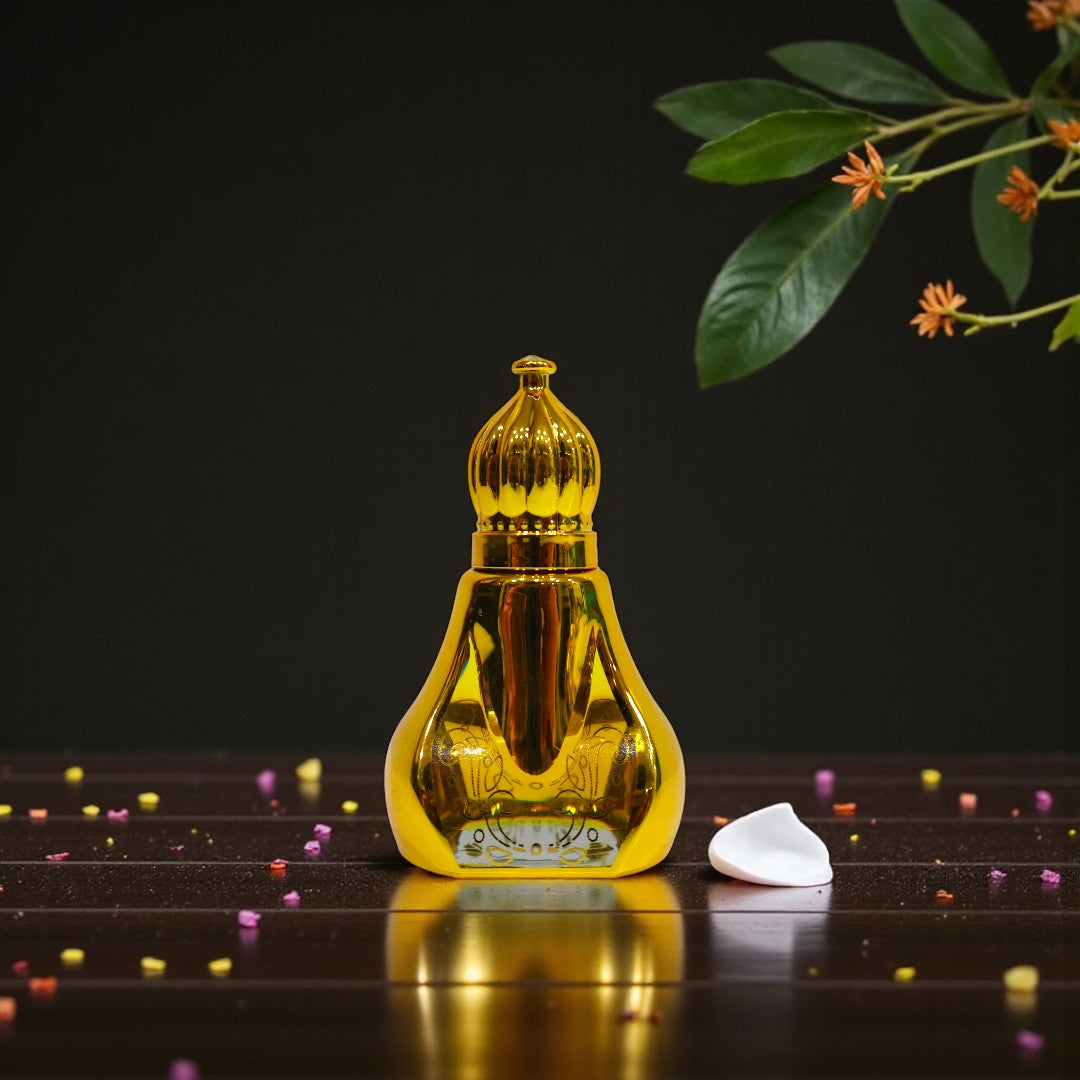 Shahi Khushboo Pure Mogra Itra